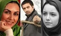 بازیگر «دربند» عضو «مافیا» شد!