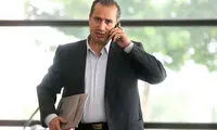 روایت تاج از فساد در فوتبال ایران