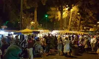 زیست مومنانه جایگزین طرح زیست شبانه شود
