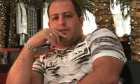اسپانسر پروژه مشترک ایران-هالیوود کدام برند است؟