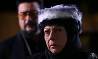 بخشی از «دنیای گمشده» به شبکه ۲ سپرده شد