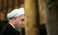 «ج.ا»: شیخ هم تمام شد و رفت، آن دنبه را گربه برد