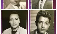 دلنوشته احمد کیارستمی در سالگرد تولد پدرش