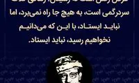 هایلایت؛ مثل عقاب اوج بگیر