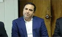 رمزگشایی از پرونده پرحاشیه «عیسی شریفی»