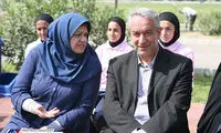 شجاعی: نمی‌خواهم اسم استقلال را هم بشنوم