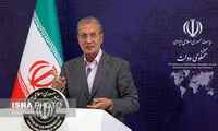 ربیعی: برادر روحانی بودن هیچ امتیازی ندارد