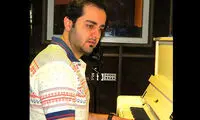 موسیقی، زیر پوست «مشهد»