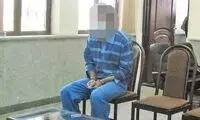 ردپای یک دندانپزشک در پرونده قتل مرد دلارفروش