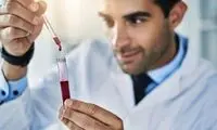 تشخیص ۵۰ نوع سرطان با یک آزمایش خون