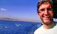 جادی میرمیرانی مشمول عفو شد 