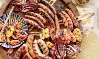 مراقب غیرمجازهای سرطانی باشید!