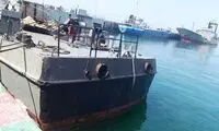 شرق: اتفاق کنارک در همه جای دنیا می‌افتد
