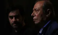 زمان پیش فروش نمایش «اعتراف»