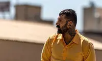 شرور معروف پایتخت در زندان کشته شد