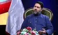 همدردی با زنان بی‌خانمان به سبک سخنگوی شورا