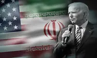 اقدام بایدن برای احیای توافق هسته‌ای با ایران