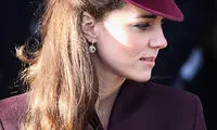 کلکسیونی از کلاه‌های زنانه خانواده‌های سلطنتی