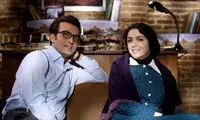 وام ۷۰۰ میلیاردی تهیه کننده «شهرزاد»