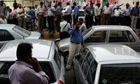 عکس: دبی و کراچی بعد از زلزله سیستان