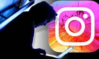 چگونه اکانت هک شده اینستاگرام را پس بگیریم؟