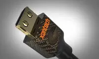 نسل جدید کابل های HDMI معرفی شد