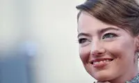 حسادت «اما استون» به «جنیفر لورنس»