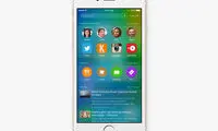 برجسته‌ترین ویژگی‌های سیستم‌عامل iOS 9