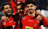 ترابی: حرف زدن از آقای گلی، زود است