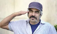 سروش صحت: ملی‌پوشان حرفه‌ای بازی کردند