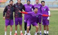 خیبری‌ها به دنبال تکرار شگفتی جام حذفی