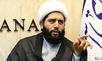 نماینده مجلس: میرحسین، عامل مشکلات است!