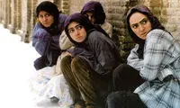تمام تجاوز‌های سینمای ایران؛ دردناک و در ابهام