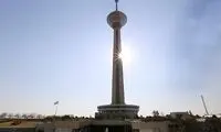 پاسخ برج میلاد به نرخ‌های اضافی که گرفته می‌شد
