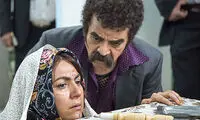 تماشای آنلاین «دندون طلا» برای خارجی‌ ها