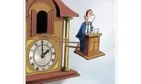 آخرین اخبار کرونایی در جهان!