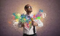 همه چیز درباره هوش هیجانی