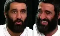 راز تغییر چهره پژمان جمشیدی از زبان خودش