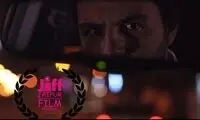 این بار فیلم ایرانی به هند می‌رود