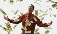 از فقر تا ثروت - افسانه یا حقیقت؟!