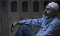 اتمام «گشت ارشاد۲» در فرودگاه دوبی
