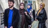 بازیگران به «از سرنوشت» کمک کردند یا پولشویی؟