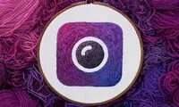 با Threads آشنا شوید؛ اپلیکیشن جدید اینستاگرام