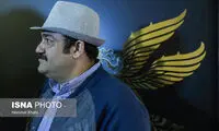 مهران غفوریان از «زیر آسمان شهر» جدید گفت