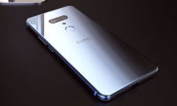 احتمال معرفی HTC یو ۱۲ پلاس در ماه آینده