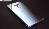 احتمال معرفی HTC یو ۱۲ پلاس در ماه آینده