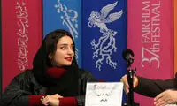 پست سها نیاستی با استایل متفاوت در برلین