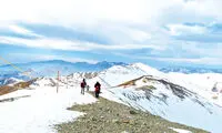 در این گرمای بی‌سابقه، تهران خنک کجاست؟