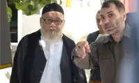 ده‌نمکی: نمی‌خواهم فیلم پرفروش بسازم