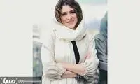 انتشار نسخه ویژه نابینایان «سیندرلا»